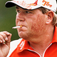 Illustration for article titled John Daly: Corrupting America's Youth Since 1985